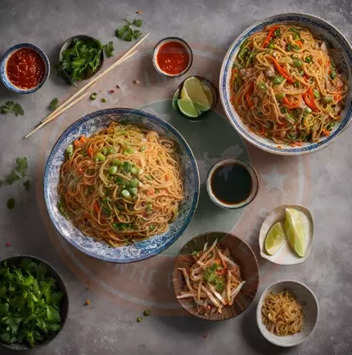 $15 For $30 Worth Of Casual Dining