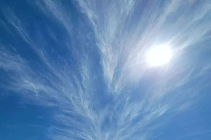 Sedona Vortex Odyssey - A Spiritual & Scientific Adventure