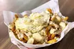 5% Cash Back at Alibi Pub and Grub - Second Medium