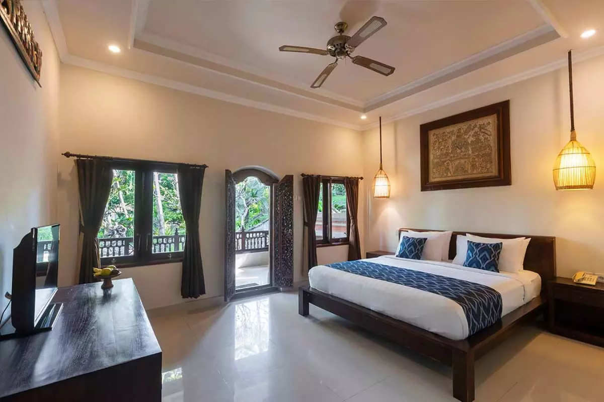 ✈ INDONESIEN | Bali & Lombok - Inselkombination: zwischen Stränden ...