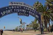 Full-Day Iconic Sights of LA, Hollywood, Beverly Hills, Beaches and More - Second Medium