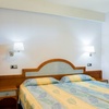 Image 4: ✈ CANARY ISLANDS | Gran Canaria - Apartamentos Marinasol 3* - Spa