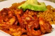 5% Cash Back at Los Arcos - Salisbury - Second Medium