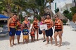 Snorkeling tour Express in Cancun with Certified Guide - Second Medium