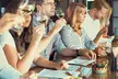 San Francisco Wine Tour with a Local Expert: 6 Tastings 100% Personalized - Second Medium
