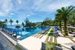 ✈ SÜDTHAILAND | Phuket - Hyatt Regency Phuket 5*, 5 Nächte - Direkt am Meer - Second Medium