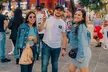 Ticket to Frida Kahlo Museum on CDMX - Second Medium