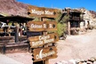 Calico Ghost Town Tour from Los Angeles - Second Medium