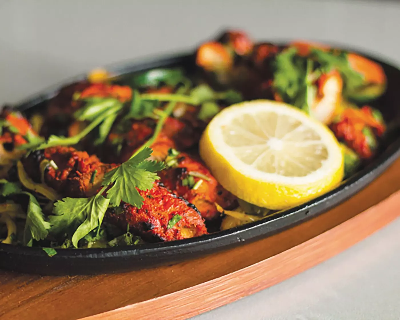 $10 For $20 Worth Of Casual Dining - Primary Image