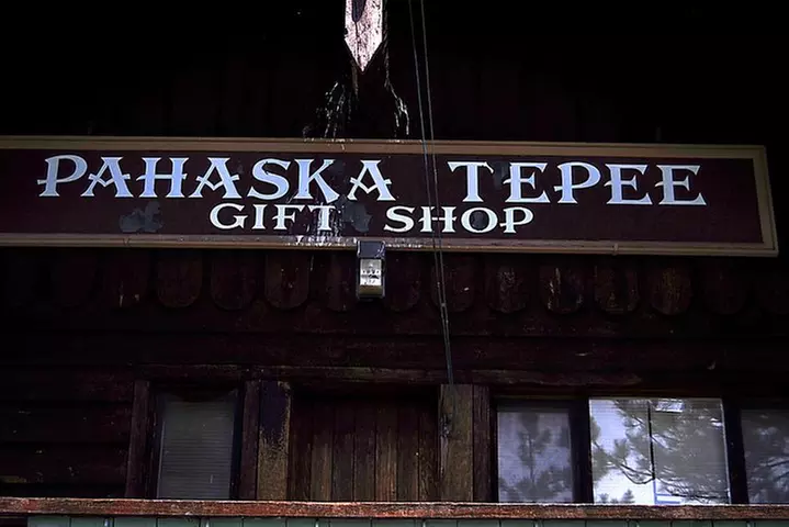 Denver and Foothills Mountain Small-Group Tour