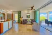 ✈ SAINT MARTIN | Anse Marcel - Le Domaine Anse Marcel Beach Resort 4*, 7 nuit - Bord de mer - Image 6