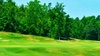 Online Booking - Round of Golf at Falls Village Golf Club