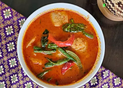 5% Cash Back at Basil Cafe