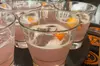 Midtown Atlanta Boozy Brunch Tour