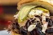 5% Cash Back at Slows Bar-B-Q Grand Rapids - Second Medium