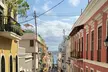 San Juan Walking Food Tour With Secret Food Tours - Second Medium