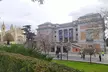 Visita Privada al Museo del Prado en Madrid - Second Medium