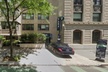 Parking at Centerpark - 80 Park Ave. Garage - Second Medium