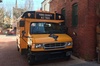 Guided Brewery Tour of York County on the Brew Bus