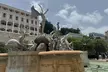 Explore San Juan while Solving a Murder Mystery - Second Medium