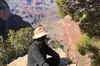 Full Day Awe Inspiring Grand Canyon Tour with Lunch from Williams