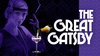 "The Great Gatsby"
