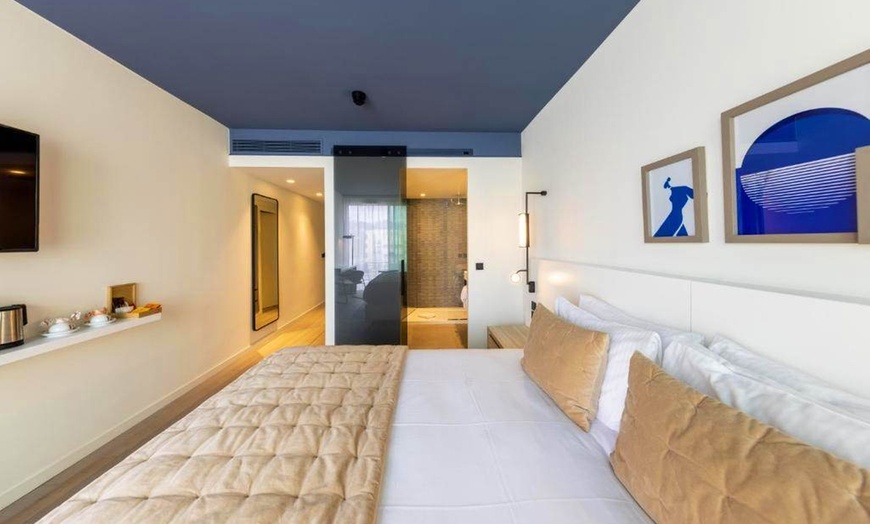 Image 9: CÔTE D'AZUR | Cagnes-sur-Mer - Grand Prix de Formule 1 de Monaco - ...