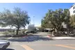 Parking at Double Tree San Antonio Garage - Second Medium
