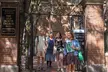 Best of Boston Combo: Harbor Cruise & VIP Freedom Trail - Second Medium