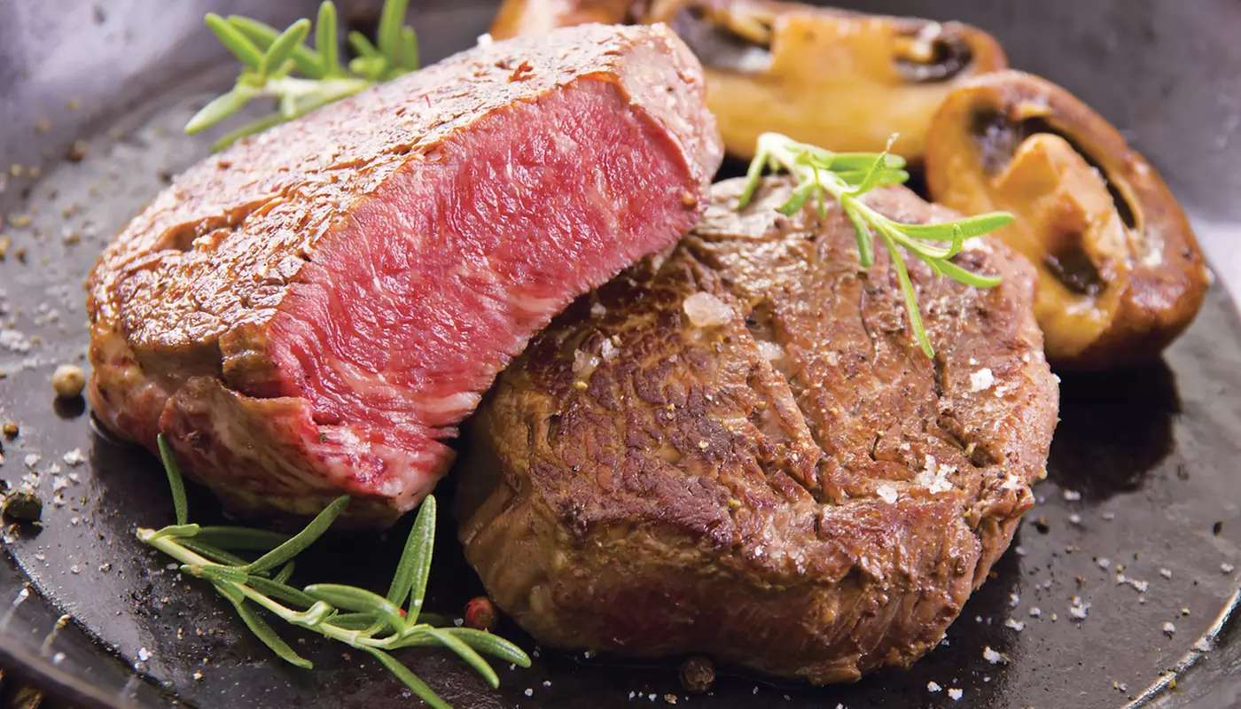 $15 For $30 Worth Of Casual Dining - Primary Image