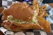 8% Cash Back at Bishops Corner Cafe - Second Medium