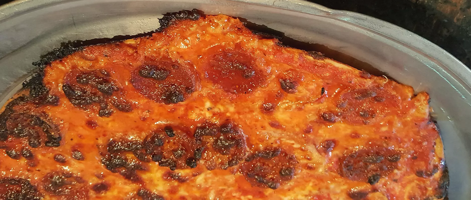 $10 For $20 Worth Of Casual Italian Dining - Second Medium