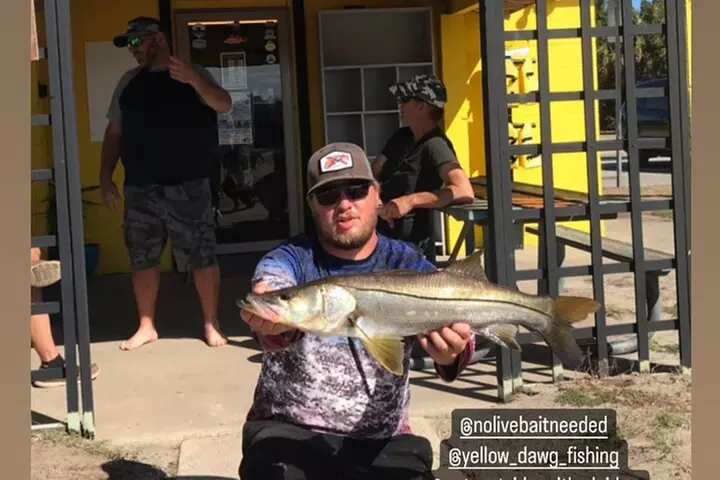 Kayak, paddle board, and fishing kayak rentals