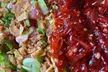8% Cash Back at Kona Poke - Second Medium
