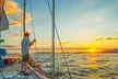 Hobart Sailing Experience - Second Medium