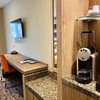 Image 26: ✈ PAESI BASSI | Amsterdam - XO Hotels Blue Tower 4*, 2 notti - Cent...