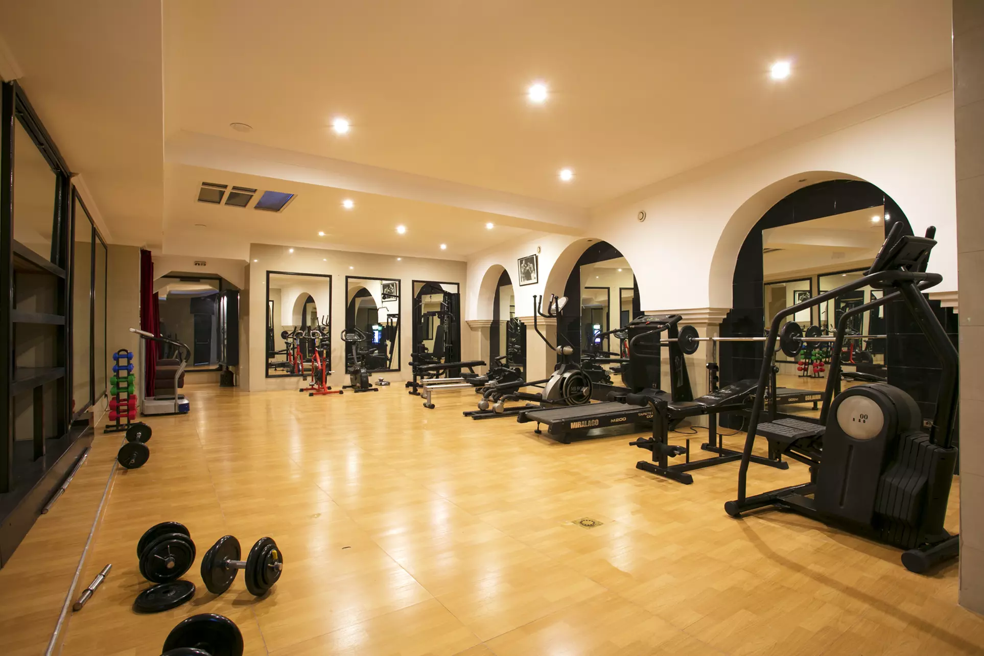 ✈ MAROC | Marrakech - Diwane Marrakech 4*, 2 nuit - Piscines