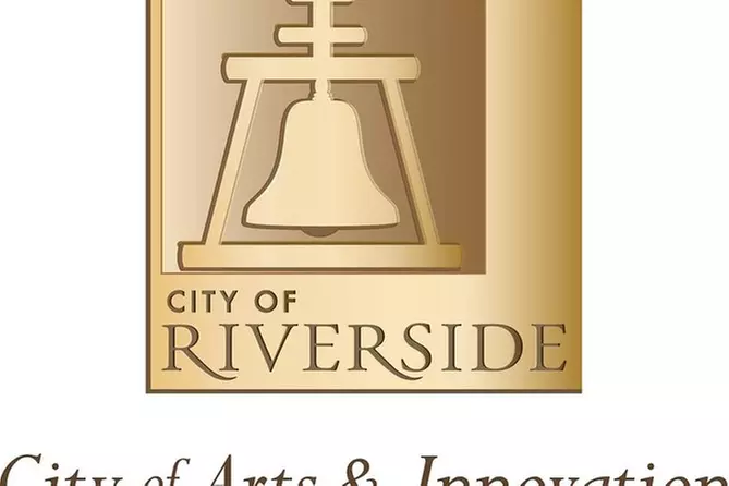 Riverside to ontario airport - Primary Image