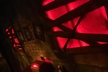The Asylum Escape Room - Second Medium