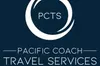 Coach Transfer from Whistler to Vancouver International Airport