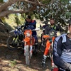 Image 10: Excursión privada en moto por Tenerife