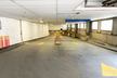 Parking at 801 S. Canal St. Garage - Second Medium