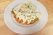 $10 For $20 Worth Of Casual Dining - Second Medium