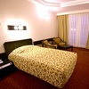 Image 8: ✈ TURQUIE | Istanbul - Istanbul Royal Hotel 4*, 2 nuit - City break