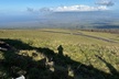 Maui Haleakala Sunrise Downhill Bike Tour with Mountain Riders Rated #1 - Second Medium