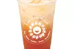 $10 For $20 Worth Of Casual Dining - Second Medium