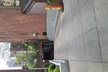 Parking at MPG Parking - East 95 Parking LLC Garage - Second Medium
