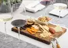 5% Cash Back at Cornerstone Cellars