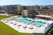 ✈ RHODES | Ialyssos - Sun Beach Resort 4*, 3 nuit - Second Medium