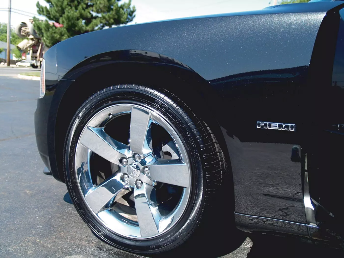 $18.99 For 2 Full Service Car Washes (Reg. $37.98)